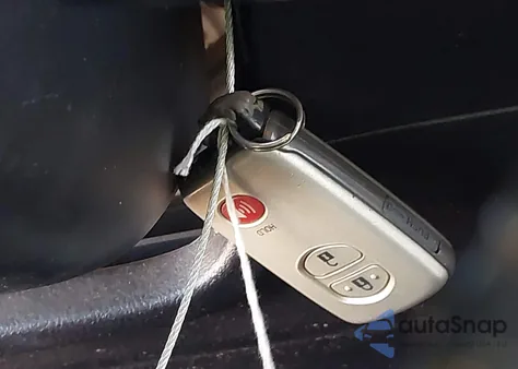 2016 Toyota 4Runner Limited from USA, damaged, VIN JTEZU5JRXG5122962